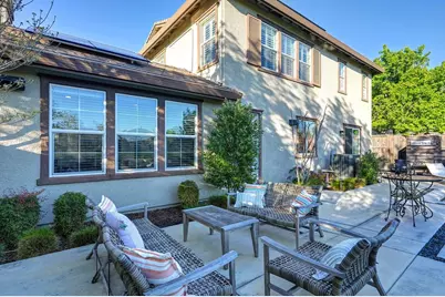 2196 Red Setter Road, Rocklin, CA 95765 - Photo 54