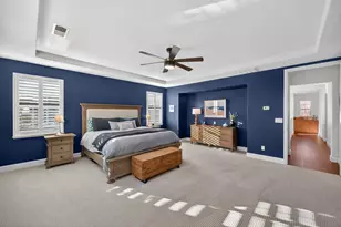 2196 Red Setter Rd, Rocklin, CA 95765 - Photo 44