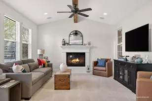 2196 Red Setter Rd, Rocklin, CA 95765 - Photo 18