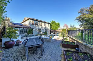 2196 Red Setter Rd, Rocklin, CA 95765 - Photo 60