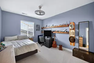 2196 Red Setter Rd, Rocklin, CA 95765 - Photo 40