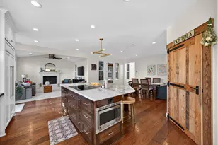 2196 Red Setter Rd, Rocklin, CA 95765 - Photo 16