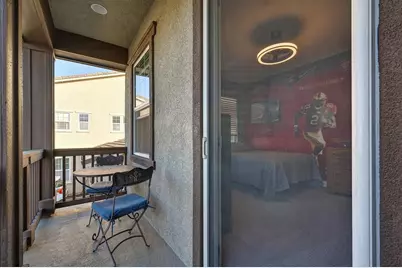2196 Red Setter Road, Rocklin, CA 95765 - Photo 36