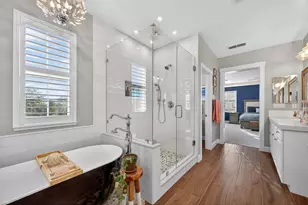 2196 Red Setter Rd, Rocklin, CA 95765 - Photo 46