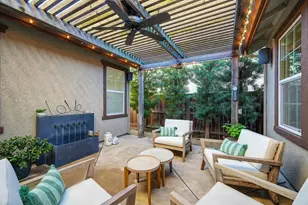 2196 Red Setter Rd, Rocklin, CA 95765 - Photo 52