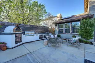 2196 Red Setter Rd, Rocklin, CA 95765 - Photo 56