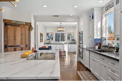 2196 Red Setter Road, Rocklin, CA 95765 - Photo 14