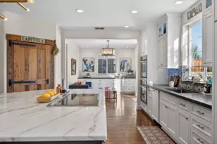 2196 Red Setter Rd, Rocklin, CA 95765 - Photo 14