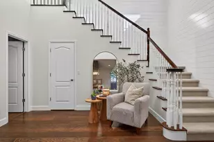 2196 Red Setter Rd, Rocklin, CA 95765 - Photo 10