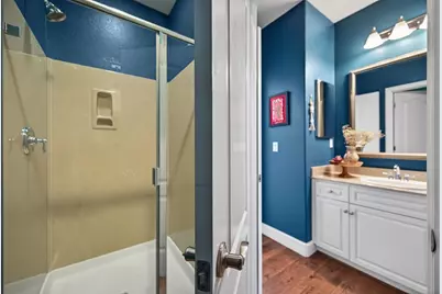 2196 Red Setter Road, Rocklin, CA 95765 - Photo 32