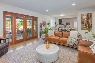 1431 McClaren Dr, Carmichael, CA 95608 - Photo 4