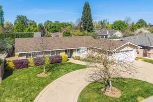 1431 McClaren Dr, Carmichael, CA 95608 - Photo 36