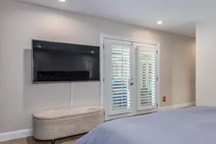 1431 McClaren Dr, Carmichael, CA 95608 - Photo 24