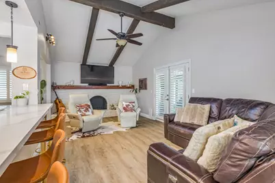 1431 McClaren Drive, Carmichael, CA 95608 - Photo 32