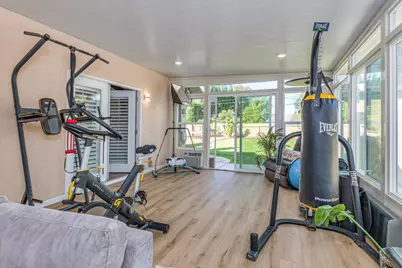 1431 McClaren Drive, Carmichael, CA 95608 - Photo 38