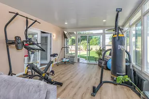 1431 McClaren Dr, Carmichael, CA 95608 - Photo 38