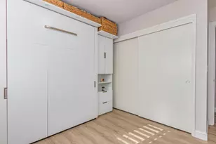 1431 McClaren Dr, Carmichael, CA 95608 - Photo 28