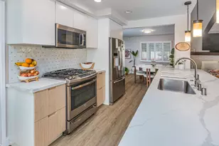 1431 McClaren Dr, Carmichael, CA 95608 - Photo 8