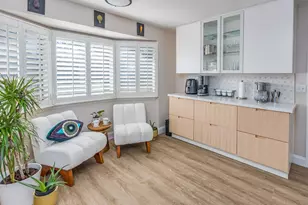 1431 McClaren Dr, Carmichael, CA 95608 - Photo 30