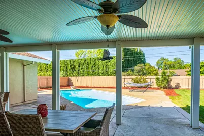 1431 McClaren Drive, Carmichael, CA 95608 - Photo 44