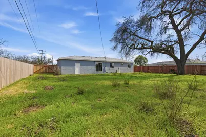 1645 S Wagner Avenue, Stockton, CA 95215 - Photo 22