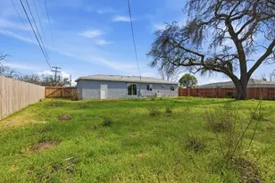 1645 S Wagner Ave, Stockton, CA 95215 - Photo 22