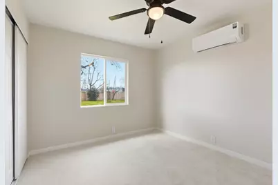 1645 S Wagner Avenue, Stockton, CA 95215 - Photo 16