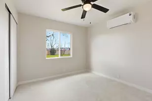 1645 S Wagner Ave, Stockton, CA 95215 - Photo 16