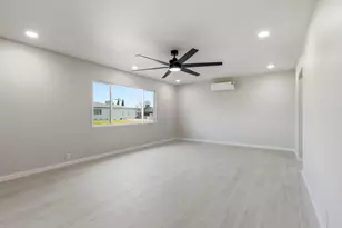 1645 S Wagner Ave, Stockton, CA 95215 - Photo 2