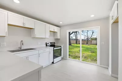 1645 S Wagner Avenue, Stockton, CA 95215 - Photo 4