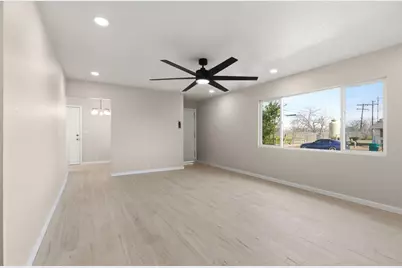 1645 S Wagner Avenue, Stockton, CA 95215 - Photo 8