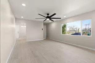 1645 S Wagner Ave, Stockton, CA 95215 - Photo 8