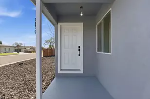 1645 S Wagner Ave, Stockton, CA 95215 - Photo 6
