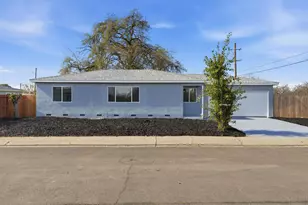 1645 S Wagner Ave, Stockton, CA 95215 - Photo 1
