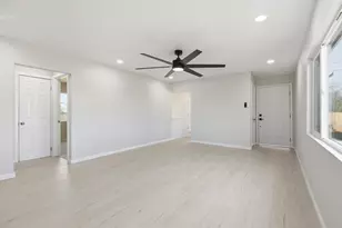 1645 S Wagner Ave, Stockton, CA 95215 - Photo 10