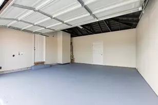 1645 S Wagner Ave, Stockton, CA 95215 - Photo 24