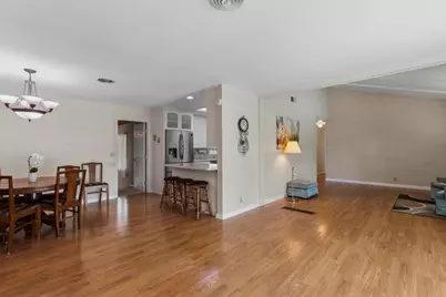 4361 Dresser Road, Yuba City, CA 95993 - Photo 28