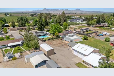 4361 Dresser Road, Yuba City, CA 95993 - Photo 76