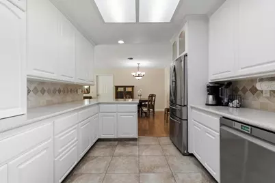 4361 Dresser Road, Yuba City, CA 95993 - Photo 10