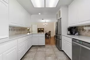 4361 Dresser Rd, Yuba City, CA 95993 - Photo 10