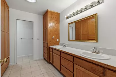 4361 Dresser Road, Yuba City, CA 95993 - Photo 52
