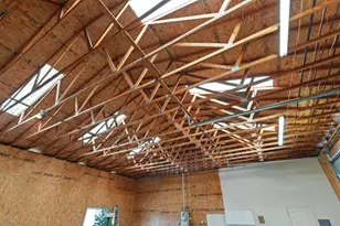 4361 Dresser Rd, Yuba City, CA 95993 - Photo 58