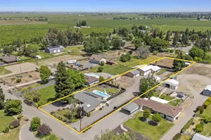 4361 Dresser Rd, Yuba City, CA 95993 - Photo 70