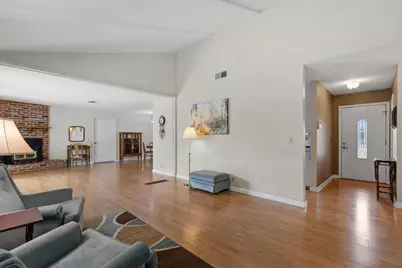 4361 Dresser Road, Yuba City, CA 95993 - Photo 6