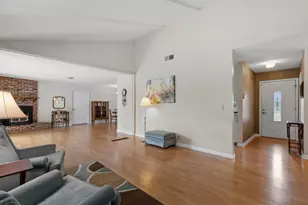 4361 Dresser Rd, Yuba City, CA 95993 - Photo 6