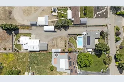 4361 Dresser Road, Yuba City, CA 95993 - Photo 72