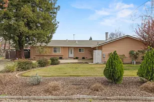 4361 Dresser Rd, Yuba City, CA 95993 - Photo 1