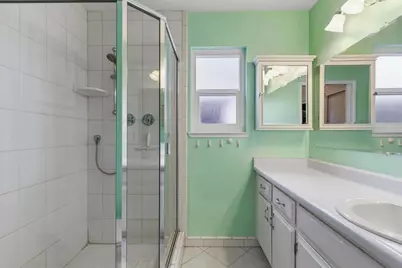 4361 Dresser Road, Yuba City, CA 95993 - Photo 22