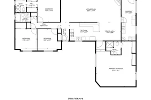 4361 Dresser Rd, Yuba City, CA 95993 - Photo 68