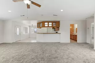 4361 Dresser Rd, Yuba City, CA 95993 - Photo 50